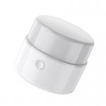 T20 Rechargeable Camping Lights 3.7V With High Power Modern PP Material