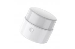 China T20 Rechargeable Camping Lights 3.7V With High Power Modern PP Material supplier
