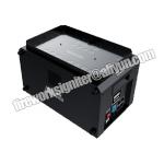 Smoke Jet Same Effect With Co2 Stream Dmx 512 Stage Effect Device Party Show for sale