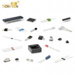 ADM1278-1ACPZ-RL for sale