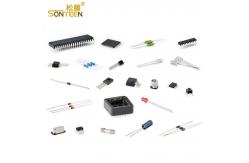 China ADM1278-1ACPZ-RL supplier