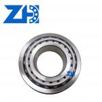 Elite TRA141404B  Taper Roller Bearings Premium Craftsmanship for Seamless Performance