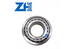 China Elite TRA141404B  Taper Roller Bearings Premium Craftsmanship for Seamless Performance supplier