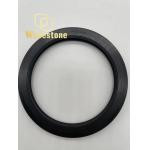 Long-Lasting Durability High Pressure Oil Seal TCN For Excavator Seal Kit AP4346B for sale