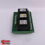 IGE100  BREMER  Voltage  Module PLC