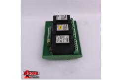 China IGE100  BREMER  Voltage  Module PLC supplier