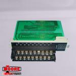 33016136-5 PIM-DH  HITACHI  Inputs module