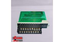 China 33016136-5 PIM-DH  HITACHI  Inputs module supplier