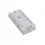 Automotive IGBT Modules NXH240B120H3Q1S1G 3 Channel Boost Hybrid Modules 1200V for sale