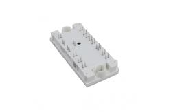 China Automotive IGBT Modules NXH240B120H3Q1S1G 3 Channel Boost Hybrid Modules 1200V supplier