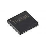 15A TPS259824LNRGER Smart eFuse Integrated Hot Swap Protection VQFN24 IC Chip for sale