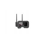48 Channels 5.8G 4.3 Inch TFT Screen High Resolution FPV Goggles for sale