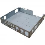 Bending Laser Cut Steel Parts Stainless steel Aluminum Carbon steel for sale
