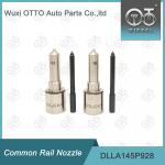 DLLA145P928 Bosch Common Rail Nozzles For Injectors 0445110049 for sale