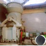 20 - 40t/h Vertical Coal Mill For Efficient Coal Powder Processing for sale