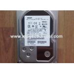Enterprise Internal Hard Drive 7200 Rpm 3.5'' Original HGST HUS724030ALA640 3 TB for sale