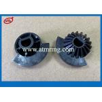 Sector Position Wheel Atm Machine Parts Diebold 368 U2CS ISO9001 for sale