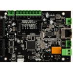 FR4 HASL Pb Free ENIG Multilayer Double Side PCB Assembly for sale