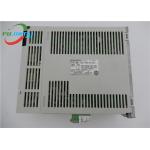 40026784 FX-1 YB Driver Juki Spare Parts MR-J2S-70B-PY096 For SMT Machine for sale