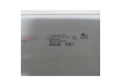 China B150PG03 V0 15.0 inch 1400*1050 LCD Display TFT-LCD SCREEN supplier