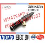 Injector SE501959 RE533608 RE533501 BEBE4C12101 9330 9630 9510RT 9410R