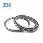 L540049-L540010 Single Row Tapered Roller Bearing L 540049-L 540010 540049/10 for sale