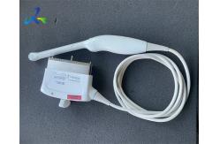 China Samsung EVN4-9 Ultrasound Probe Repair Imaging With Dark Shadows supplier