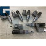 170-5252 1705252 Fuel Injector Assembly For C10 C12 3176 3196 Engine for sale