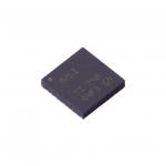DP83826IRHBR IC Electronic Components Low latency 10/100-Mbps PHY, MII interface for sale