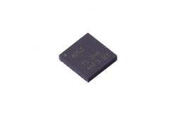 China DP83826IRHBR IC Electronic Components Low latency 10/100-Mbps PHY, MII interface supplier