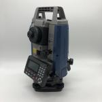 Sokkia 500m With 50000 Points Internal Memory IM-52/IM52 Total Station