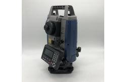 China Sokkia 500m With 50000 Points Internal Memory IM-52/IM52 Total Station supplier