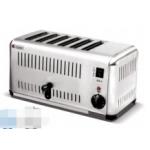 2.24KW Electric Commercial Bakery Equipment Bread Baking Equipment for Toasted Bread Production for sale