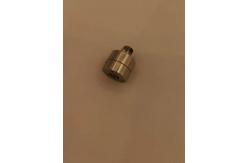 China ISO 80369-3 Male Luer Gauge for Female Enteral Connector Testing supplier