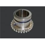 Toothed Wheels In A Transmission Protos Cigarette Machine Spare Parts for sale