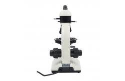 China OPTO-EDU A15.2604 Polarizing Microscope, Monocular, Achromatic supplier