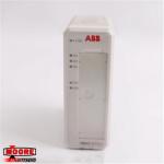 NBIO-21CU  3BHB011947R0121  ABB  PLC Module