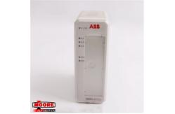 China NBIO-21CU  3BHB011947R0121  ABB  PLC Module supplier