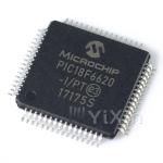 PIC18F6620-I/PT for sale