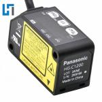 HG-C1200 Panasonic Sensor plc Programming Controller Module for sale