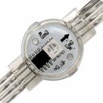 Two LED Package Point Light Waterproof For Street Bridge Building Lighting
