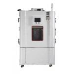 High-Precision Temperature Humidity Test Chamber, 1°C~15°C/min Heat-up Time for sale