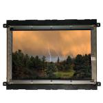 LJ64HB34 8.9 inch 640*400 LCD Display Screen repair replacement for VICPAS for sale