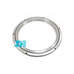 RA20013UUCC0 Crossed Roller Bearings 200x226x13mm High Load Capacity for sale