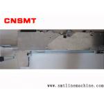 SMT Panasonic Feeder CM402 602 72MM CNSMT KXFW1KS9A00 KXFW1KSFA00 KXFW1L0ZA00 for sale