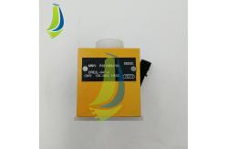 China P2810B94790 Solenoid Valve 139-3990 P2810b94790 For E320B Excavator supplier