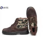 511 Cop Swat Military Tactical Shoes European Size Nylon Fabric US 6-12 for sale