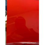 PE Coating ACP ACM Aluminum Composite Panel Shop Front Decoration for sale