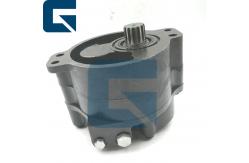 China 3P-6816 3P6816 Tractor D6D D6E Engine 3306 Hydraulic Gear Pump supplier