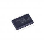 N-X-P 74HC377D Supply IC Rangement Composant Electronique Chip Switch for sale